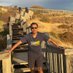 Aryan (@rjaryan1985) Twitter profile photo Aryan (@rjaryan1985) Twitter profile photo