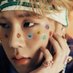 thessa★ (@pjimochii) Twitter profile photo thessa★ (@pjimochii) Twitter profile photo