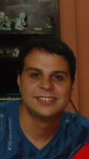 ...SANGRE ROJA...VENAS AZULES ®...vivo por y para mi familia, hijo orgulloso, padre baboso. Esposo enamorado. Lo único que no tiene solución es la muerte