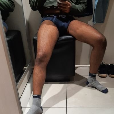 rocky229931's profile picture. Blr guy,
kinky, passionate gay guy..