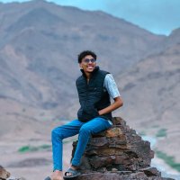 اوغلوو🍁 (@__moneeb__) 's Twitter Profile