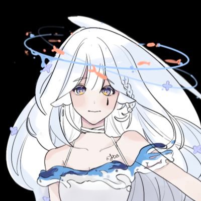 🐬꽃벨🐬さんのプロフィール画像