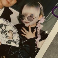 タカハシ (@peeman__0) 's Twitter Profile