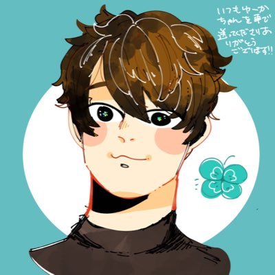 wFcwNRxEbxFLIwc's profile picture. 最推し沙花叉クロヱ🎣🐬︎