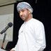 Alabri Mahmood (@alabrimahm73284) Twitter profile photo Alabri Mahmood (@alabrimahm73284) Twitter profile photo