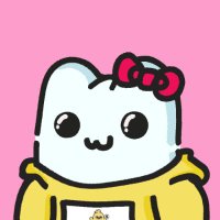 Jenie Tran꧁IP꧂ (@jenieetran) 's Twitter Profile