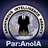 Par:AnoIA
