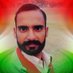 पवन सनातनी 🚩 (@pawantaak_3) Twitter profile photo पवन सनातनी 🚩 (@pawantaak_3) Twitter profile photo