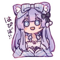 大鳳@VRC/ゆりゆりぃさんしか勝たん！ (@vrc23069563) 's Twitter Profile Photo