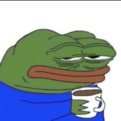 HoneyWinePapi's profile picture. it ain't nothin but a thang babeh 😏