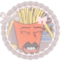 ͏ ͏ ͏ ͏ ͏ ꣑୧ ͏ ͏ ׁ 𝓛ana . 𖹭۪ ׄ ͏ (@6ilanatrey) 's Twitter Profile