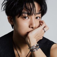 hyungwon things | 형원 (@hyungwonthings) 's Twitter Profile Photo hyungwon things | 형원 (@hyungwonthings) 's Twitter Profile Photo
