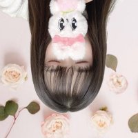 ケノ* (@kabochanokise2) 's Twitter Profile Photo ケノ* (@kabochanokise2) 's Twitter Profile Photo