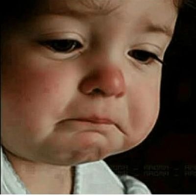 rambrandhna's profile picture. 