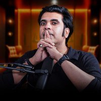 Tarun Bindlish (@illuminatetarun) 's Twitter Profile Photo