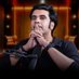 Tarun Bindlish (@illuminatetarun) Twitter profile photo Tarun Bindlish (@illuminatetarun) Twitter profile photo