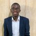Emmanuel Chileshe Phiri (@chileshe_24) Twitter profile photo Emmanuel Chileshe Phiri (@chileshe_24) Twitter profile photo