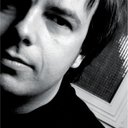 Jonathan Ingram - @Inde_Jonathan - Twitter