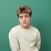 Marco (@marcootero__) Twitter profile photo Marco (@marcootero__) Twitter profile photo