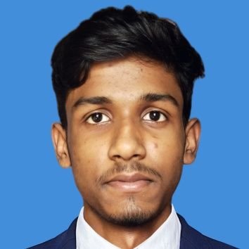 SwapnenduS37828's profile picture.