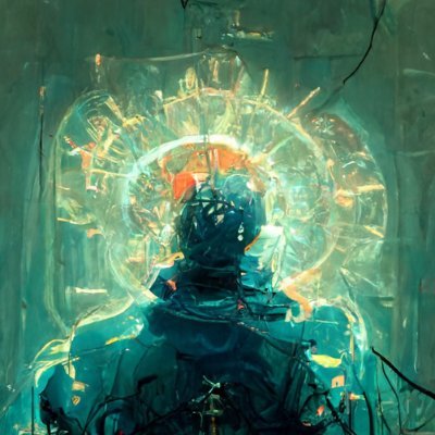 4rgon4ut_'s profile picture. prev @gnosischain core dev