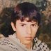 Abo Mhammad (@abumhammad22m) Twitter profile photo Abo Mhammad (@abumhammad22m) Twitter profile photo
