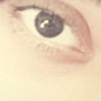 علي مناع (@bdmanly23181) Twitter profile photo