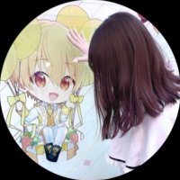 ま ひ る (@r_nico_luv) 's Twitter Profile