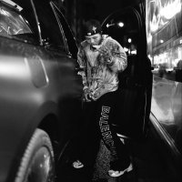 xEkku (@xekku1) 's Twitter Profile