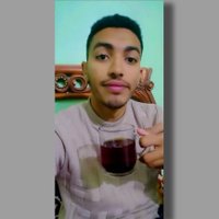 Mohamed Mansour (@drmansour09) 's Twitter Profile