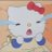 _umaimeshi_