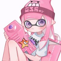 ばぶたろ👶 (@babu_babytarou) Twitter profile photo