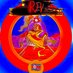 the rev'd revolver slothrop 🦁🔻🎠🦇 (@179aap893) Twitter profile photo the rev'd revolver slothrop 🦁🔻🎠🦇 (@179aap893) Twitter profile photo