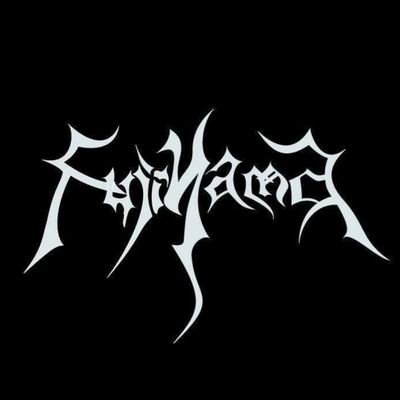 FUJIYAMAeeja's profile picture. ニコニコ系デスメタルバンド、FUJIYAMA
【10/4のliveをもって解散いたしました。】