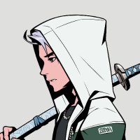 Clivv (@clivvnft) 's Twitter Profile