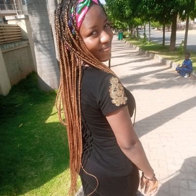 DaudaSimi7808's profile picture. 