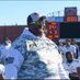 Dewayne Wray (@polkcounty71) Twitter profile photo Dewayne Wray (@polkcounty71) Twitter profile photo