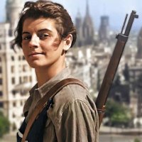 History Hub (@historyhubb) 's Twitter Profile Photo History Hub (@historyhubb) 's Twitter Profile Photo