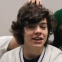 Rainforest 18 (@rainforest44798) 's Twitter Profile