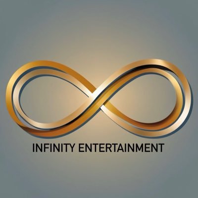 INFINITY ENT Profile