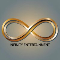 INFINITY ENT (@infinityent898) 's Twitter Profile Photo INFINITY ENT (@infinityent898) 's Twitter Profile Photo