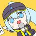 ホヘト/エタリタ大好きVStreamer (@hoheto_vy) Twitter profile photo ホヘト/エタリタ大好きVStreamer (@hoheto_vy) Twitter profile photo