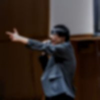 鱘@1102.1206.1213 (@iguturgeon) 's Twitter Profile