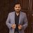 RamizSiddiqui13's profile image