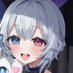 ゆはく❄🤍 (@yuhaku_yuyu) Twitter profile photo ゆはく❄🤍 (@yuhaku_yuyu) Twitter profile photo