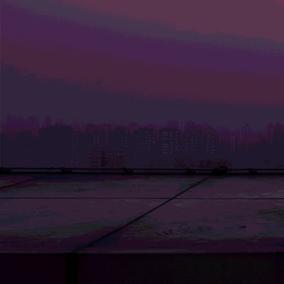 fisidocjwb's profile picture. 