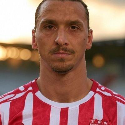 sivaslizlatan58's profile picture. Vatan, millet, Sivasspor 🇹🇷