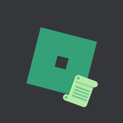Edit News Profile