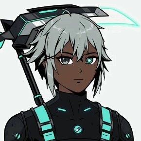 ChiquitaMi1774's profile picture. 