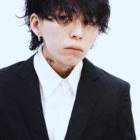 Sa!toSYunsuqe (@saitosyunsuqe) 's Twitter Profile Photo Sa!toSYunsuqe (@saitosyunsuqe) 's Twitter Profile Photo